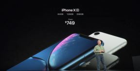 Apple iPhone XR problem prijem signal, iPhone FBI otkljucavanje 
