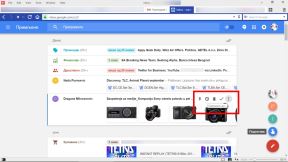 Inbox by GMail se gasi, Google gasi Inbox
