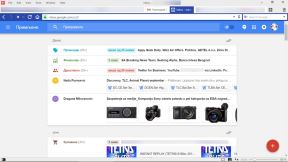 Inbox by GMail se gasi, Google gasi Inbox