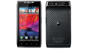 Motorola One cena u Srbiji, Motorola One dizajn, Motorola ONE MEME, Motorola One izgled dizajn