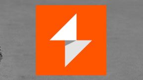Winamp povratak, Winamp v5.8, Winamp za Windows 8.1, Winamp za Windows 10, Winamp se vraca