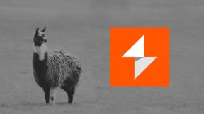 Winamp se vratio, Winamp novi, Winamp Windows 10 download, Kako pokrenuti novi Winamp