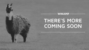Winamp se vratio, Winamp novi, Winamp Windows 10 download, Kako pokrenuti novi Winamp