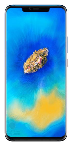 Huawei Mate 20 Pro cena u Srbiji, Huawei Mate 20 Pro specifikacije, Huawei Mate 20 Pro slike, info
