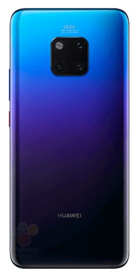 Huawei Mate 20 Pro cena u Srbiji, Huawei Mate 20 Pro specifikacije, Huawei Mate 20 Pro slike, info