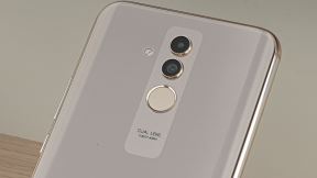 Huawei Mate 20 Lite cena u Srbiji, Mate 20 Lite utisci, Mate 20 Lite iskustva, Mate 20 Lite prodaja