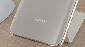 Huawei Mate 20 Lite cena u Srbiji, Mate 20 Lite utisci, Mate 20 Lite iskustva, Mate 20 Lite prodaja