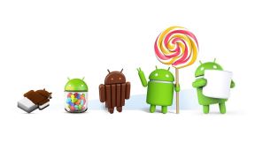 iPhone vlasnici ne žele ništa s vlasnicima Android telefona, iPhone ili Android, iPhone vlasnici