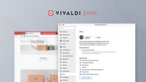 Otkačite Chrome, imamo pravu alternativu!