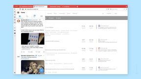 Otkačite Chrome, imamo pravu alternativu!