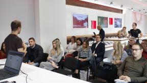 Kako da iskoristite Instagram i Facebook da zaradite