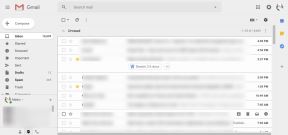 Kako aktivirati novi GMail korak po korak uputstvo