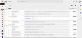 Kako aktivirati novi GMail korak po korak uputstvo