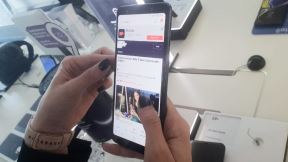 Samsung Galaxy A7 cena u Srbiji, Galaxy A7 prodaja, Galaxy A7 kupovina, Galaxy A7 utisci, Galaxy A7 