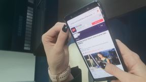 Samsung Galaxy A7 cena u Srbiji, Galaxy A7 prodaja, Galaxy A7 kupovina, Galaxy A7 utisci, Galaxy A7 