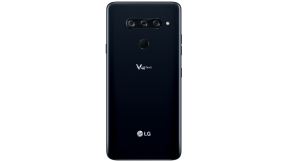 LG V40 ThinQ cena u Srbiji, prodaja, kupovina, LG V40 ThinQ specifikacije, utisci, slike i video
