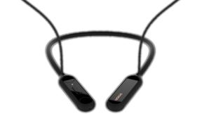 Bežicne slušalice kvalitet, Bežicne slušalice utisci, Bluetooth slušalice, Dobre bežicne slušalice
