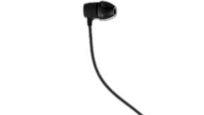 Bežicne slušalice kvalitet, Bežicne slušalice utisci, Bluetooth slušalice, Dobre bežicne slušalice