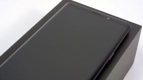 Samsung Smart Things, Samsung SDC 2018, Samsung Connected Life, Samsung Smart Home, Samsung Bixby