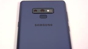 Samsung Smart Things, Samsung SDC 2018, Samsung Connected Life, Samsung Smart Home, Samsung Bixby