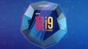 Intel Core i5, i7, i9 8th generation opis, cene, specifikacije