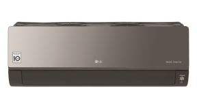Klima uredaji grejanje, Klima uredaji kupovina, LG Klima, LG klima uredaji, Šta je inverter klima