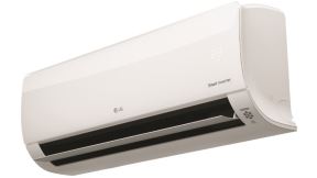 Klima uredaji grejanje, Klima uredaji kupovina, LG Klima, LG klima uredaji, Šta je inverter klima