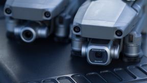 DJI Mavic 2 cena u Srbiji, prodaja, kupovina, DJI Mavic 2 komentari, DJI Mavic 2 test, opis, info