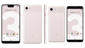Koliko će nas koštati Google aplikacije od 1. februara