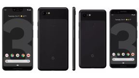 Koliko će nas koštati Google aplikacije od 1. februara