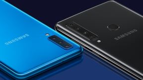 Samsung Galaxy A9 kamera kvalitet, Kakve slike pravi Galaxy A9, Galaxy A9 kvalitet kamere