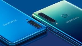 Samsung Galaxy A9 kamera kvalitet, Kakve slike pravi Galaxy A9, Galaxy A9 kvalitet kamere