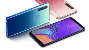 Samsung Galaxy A9 kamera kvalitet, Kakve slike pravi Galaxy A9, Galaxy A9 kvalitet kamere