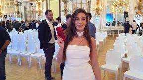 Honor 8X cena u Srbiji, prodaja, kupovina, Honor 8X utisci, Honor 8X uživo, Honor 8X kakav je za upo