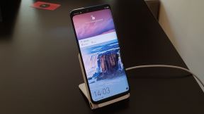 Tramp zabrana Huawei opreme u SAD