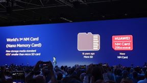Huawei Mate 20 Pro cena u Srbiji, prodaja, kupovina, Huawei Mate 20 Pro utisci, Mate 20 Pro kakav je