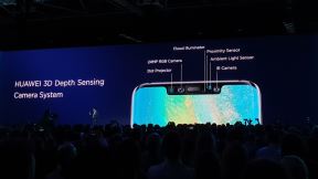 Huawei Mate 20 Pro cena u Srbiji, prodaja, kupovina, Huawei Mate 20 Pro utisci, Mate 20 Pro kakav je