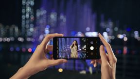 Samsung Galaxy A7 cena u Srbiji, Galaxy A7 prodaja, Galaxy A7 kupovina, Galaxy A7 utisci, Galaxy A7 