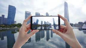 Samsung Galaxy A7 cena u Srbiji, Galaxy A7 prodaja, Galaxy A7 kupovina, Galaxy A7 utisci, Galaxy A7 