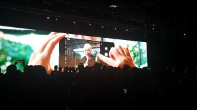 Samsung Galaxy A9 kamera kvalitet, Kakve slike pravi Galaxy A9, Galaxy A9 kvalitet kamere