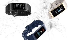 Huawei Watch GT cena u Srbiji, Huawei Watch GT prodaja, Huawei Watch GT specifikacije, utisci, info