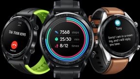Huawei Watch GT cena u Srbiji, Huawei Watch GT prodaja, Huawei Watch GT specifikacije, utisci, info
