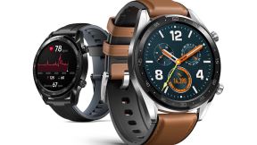 Huawei zamena za Android, Huawei Android OS zamena, Huawei sopstveni OS, Huawei OS za telefone