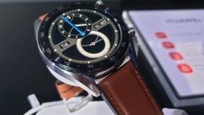 Huawei Watch GT cena u Srbiji, Huawei Watch GT prodaja, Huawei Watch GT specifikacije, utisci, info