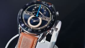 Huawei Watch GT cena u Srbiji, Huawei Watch GT prodaja, Huawei Watch GT specifikacije, utisci, info