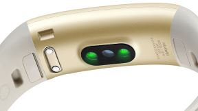 Huawei Watch GT cena u Srbiji, Huawei Watch GT prodaja, Huawei Watch GT specifikacije, utisci, info