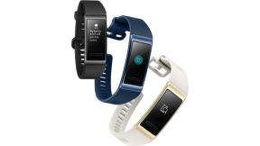 Huawei Watch GT cena u Srbiji, Huawei Watch GT prodaja, Huawei Watch GT specifikacije, utisci, info