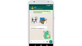 WhatsApp Dark Mode iOS, Android aplikacija, WhatsApp Dark Mode Windows telefoni
