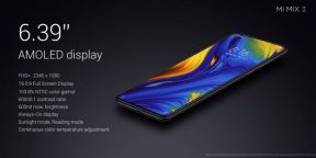 Xiaomi prodaja London Velika Britanija prevara