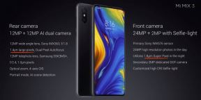 Xiaomi prodaja London Velika Britanija prevara